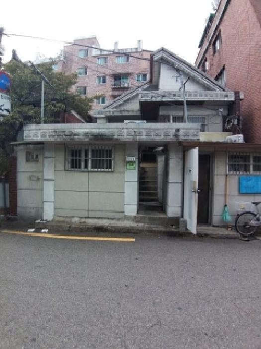 서울 구로구 구로동 단독주택 경매 물건 사진