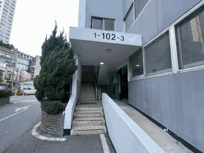 서울 영등포구 아파트 경매 물건 사진 3 · 2025타경12360