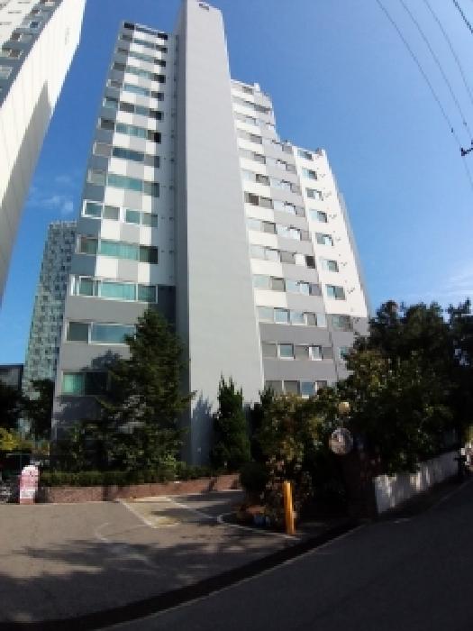 서울 영등포구 아파트 경매 물건 사진