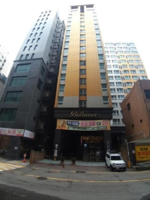 서울 금천구 가산동 상가,오피스텔,근린시설 경매 물건 사진