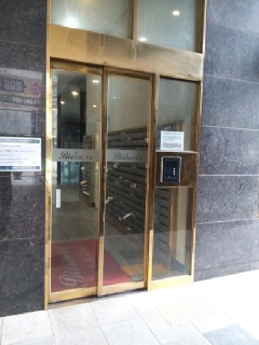 서울 금천구 가산동 상가,오피스텔,근린시설 경매 물건 사진 2 · 2025타경12366