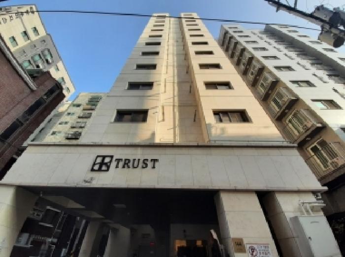 서울 강서구 화곡동 오피스텔 경매 물건 사진