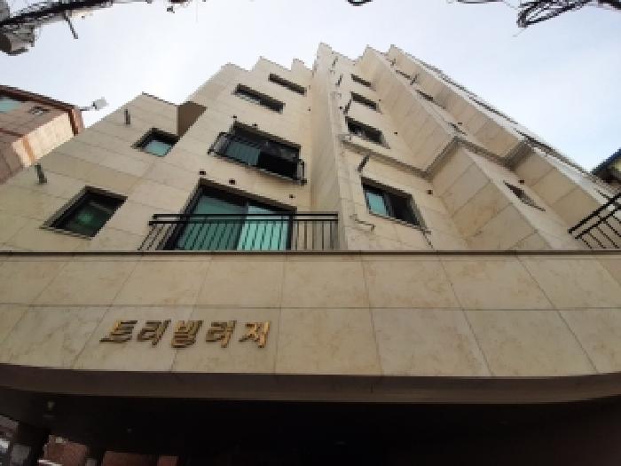서울 강서구 화곡동 다세대 경매 물건 사진