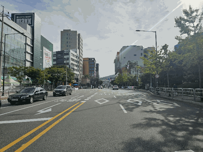 서울 금천구 독산동 근린생활시설 경매 물건 사진 6 · 2025타경12386