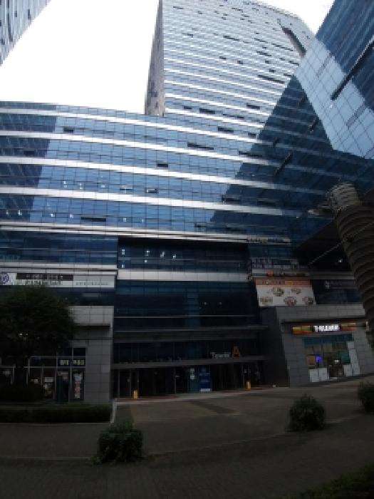 서울 금천구 독산동 근린생활시설 경매 물건 사진