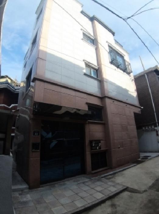 서울 구로구 고척동 단독주택다가구 경매 물건 사진