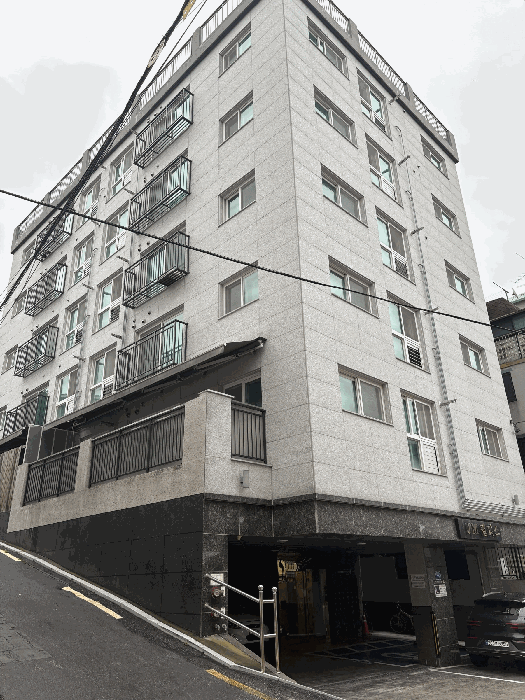 서울 강서구 화곡동 다세대주택 경매 물건 사진 4 · 2025타경12411