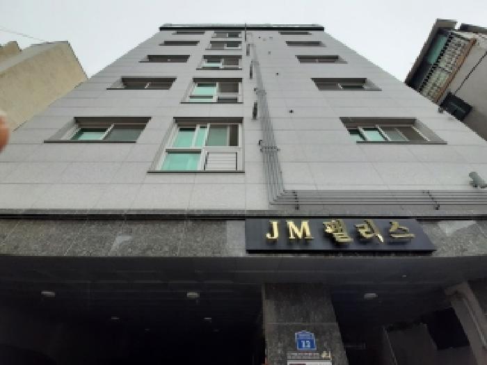 서울 강서구 화곡동 다세대주택 경매 물건 사진