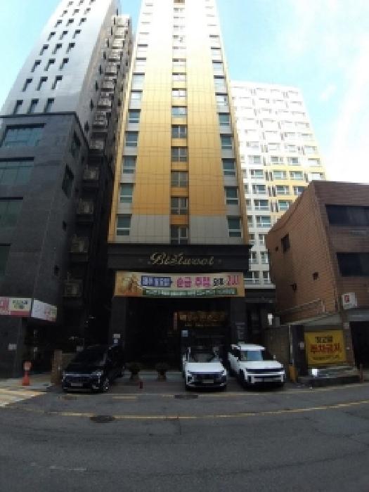서울 금천구 가산동 아파트 경매 물건 사진