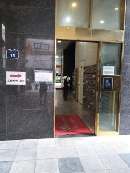 서울 금천구 가산동 아파트 경매 물건 사진 2 · 2025타경12421