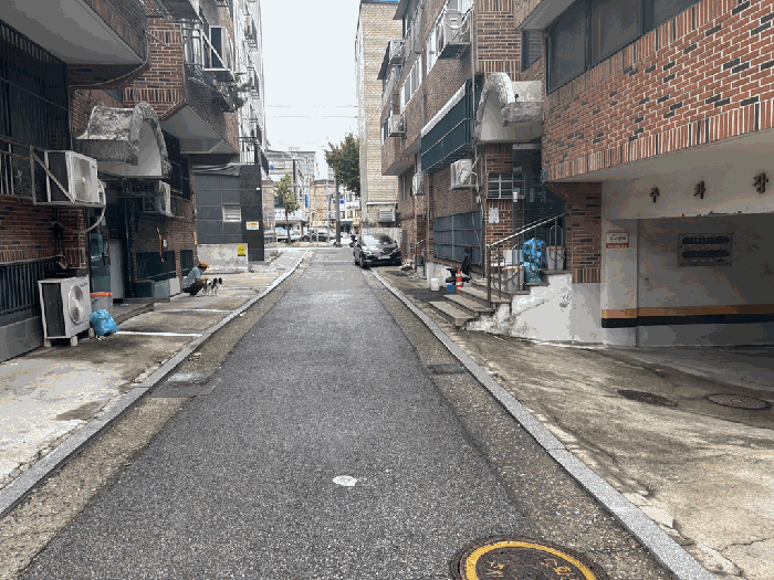 서울 양천구 신월동 오피스텔 경매 물건 사진 6 · 2025타경12422