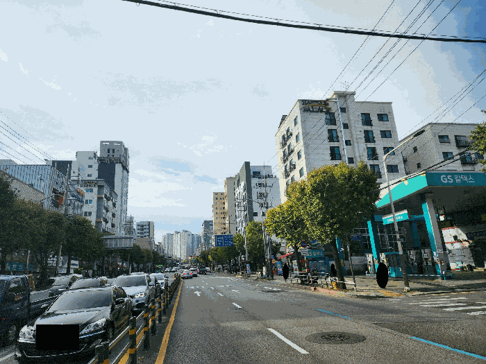 서울 강서구 등촌동 다세대 경매 물건 사진 6 · 2025타경12423