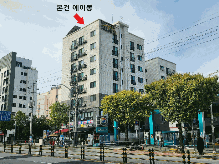 서울 강서구 등촌동 다세대 경매 물건 사진 5 · 2025타경12423