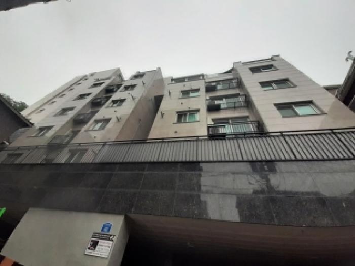 서울 강서구 화곡동 다세대주택 경매 물건 사진