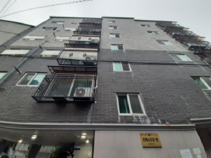 서울 강서구 화곡동 다세대 경매 물건 사진