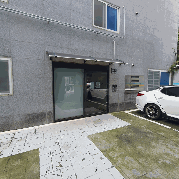 서울 강서구 화곡동 다세대주택 경매 물건 사진 5 · 2025타경12464