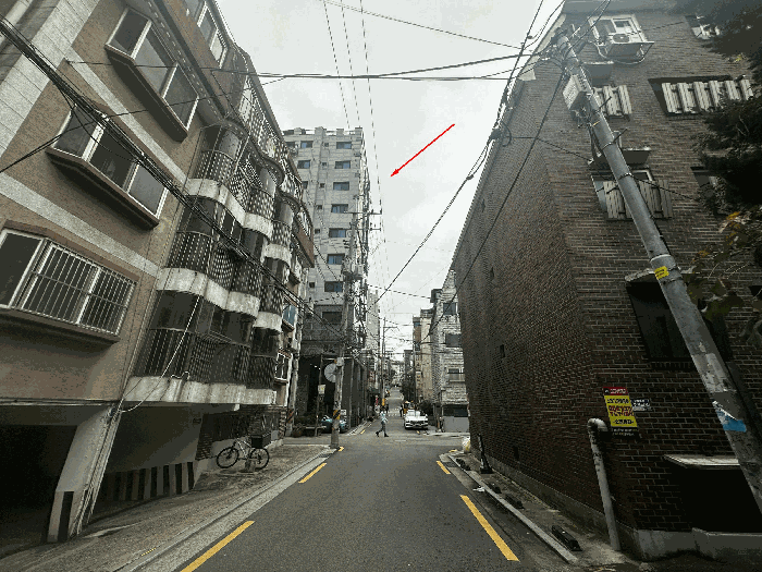 서울 강서구 화곡동 오피스텔 경매 물건 사진 3 · 2025타경12471