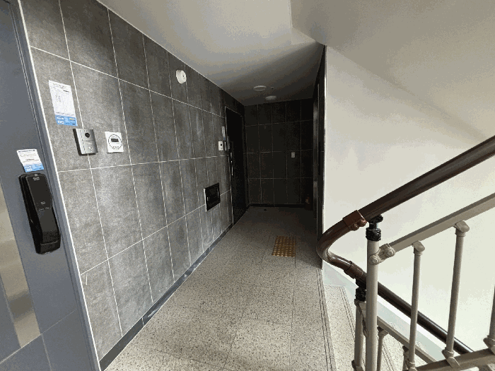 서울 강서구 화곡동 연립주택,다세대,빌라 경매 물건 사진 6 · 2025타경12482