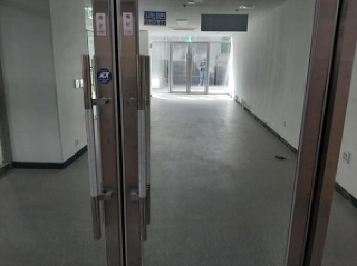 서울 강서구 등촌동 근린생활시설 경매 물건 사진