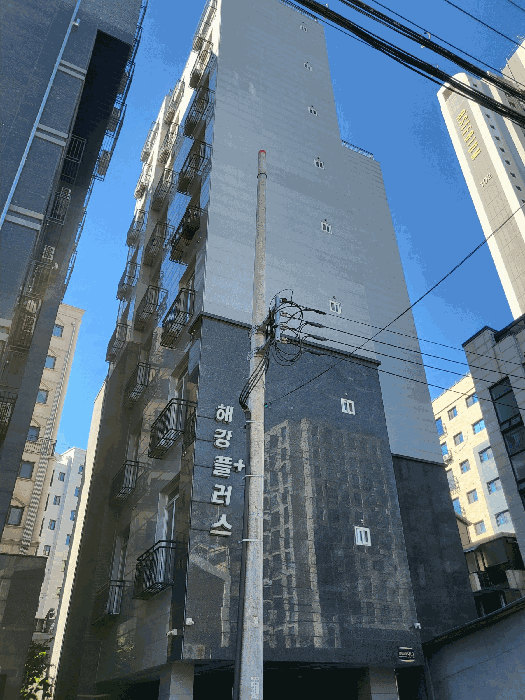 서울 영등포구 오피스텔 경매 물건 사진 5 · 2025타경12489