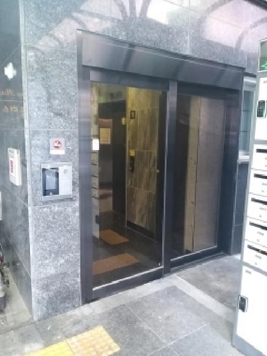 서울 영등포구 오피스텔 경매 물건 사진