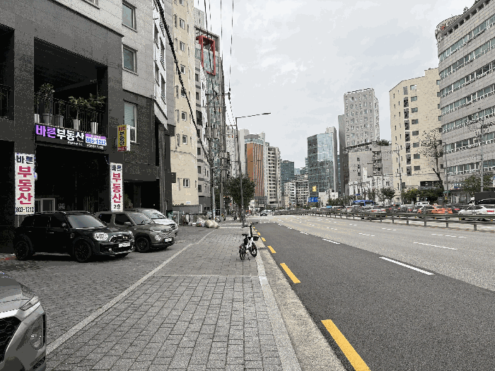 서울 금천구 가산동 오피스텔 경매 물건 사진 6 · 2025타경12495