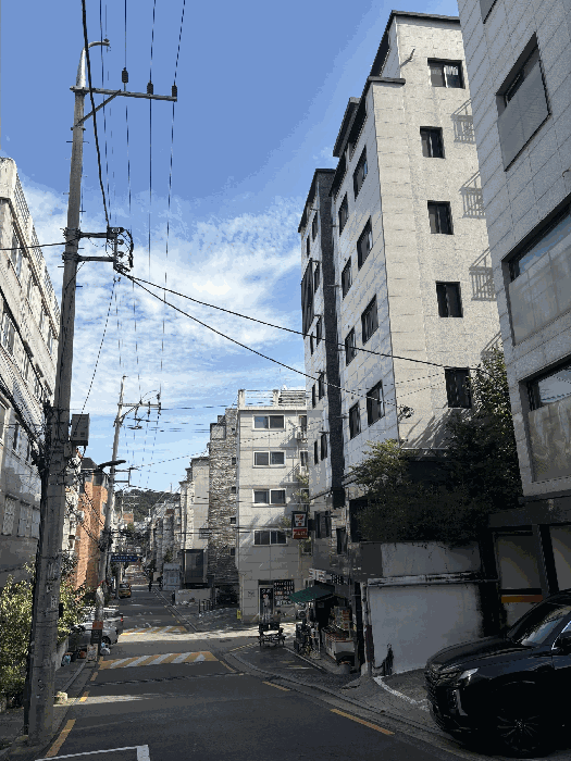 서울 강서구 화곡동 다세대 경매 물건 사진 6 · 2025타경12499