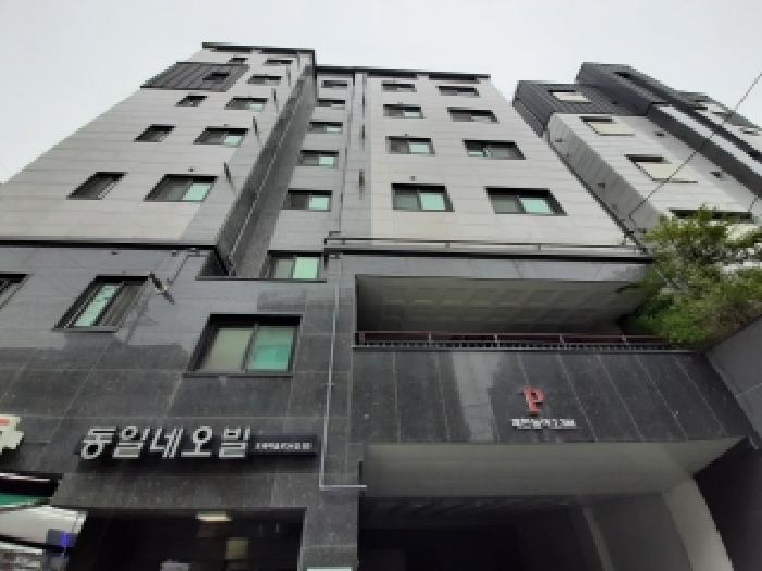 서울 강서구 화곡동 다세대 경매 물건 사진