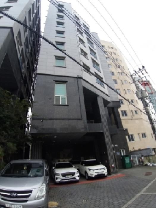 서울 금천구 가산동 다세대주택 경매 물건 사진