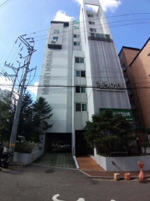 서울 영등포구 영등포동1가 다세대주택 경매 물건 사진
