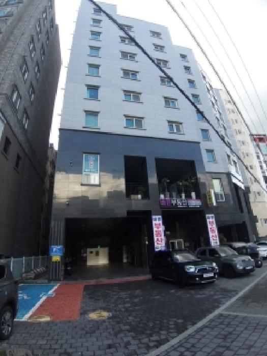 서울 금천구 가산동 오피스텔 경매 물건 사진