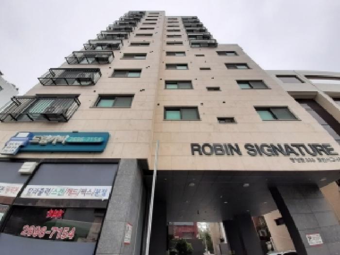 서울 양천구 신월동 다세대 경매 물건 사진 2 · 2025타경12525