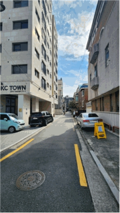 서울 강서구 화곡동 오피스텔 경매 물건 사진 6 · 2025타경12529