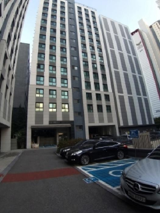 서울 금천구 독산동 오피스텔 경매 물건 사진