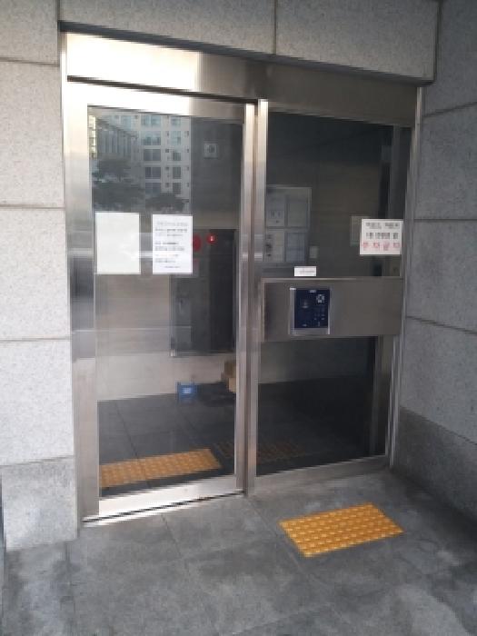 서울 금천구 독산동 오피스텔 경매 물건 사진 2 · 2025타경12536