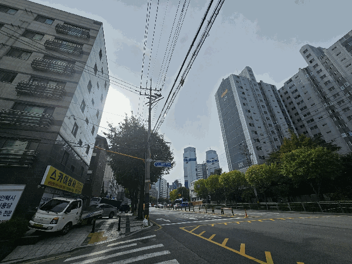 서울 양천구 목동 상가,오피스텔,근린시설 경매 물건 사진 4 · 2025타경12539