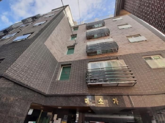 서울 양천구 신월동 다세대 경매 물건 사진