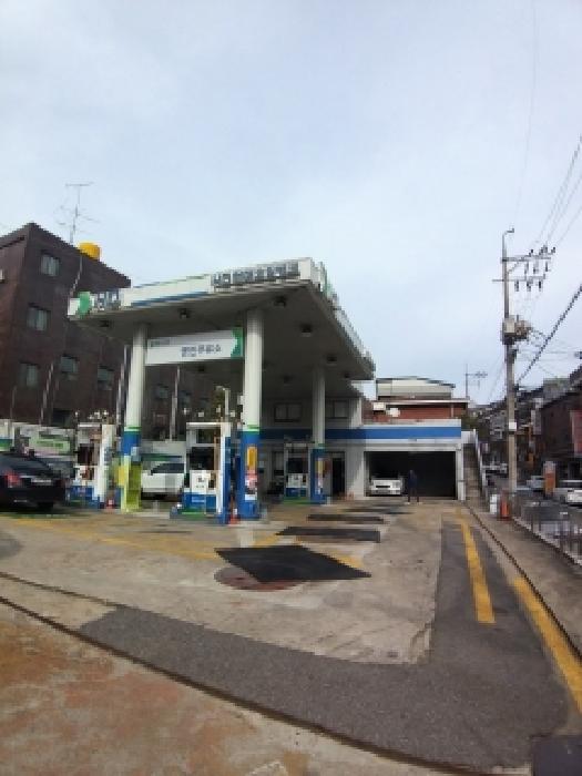 서울 구로구 가리봉동 판매시설 경매 물건 사진