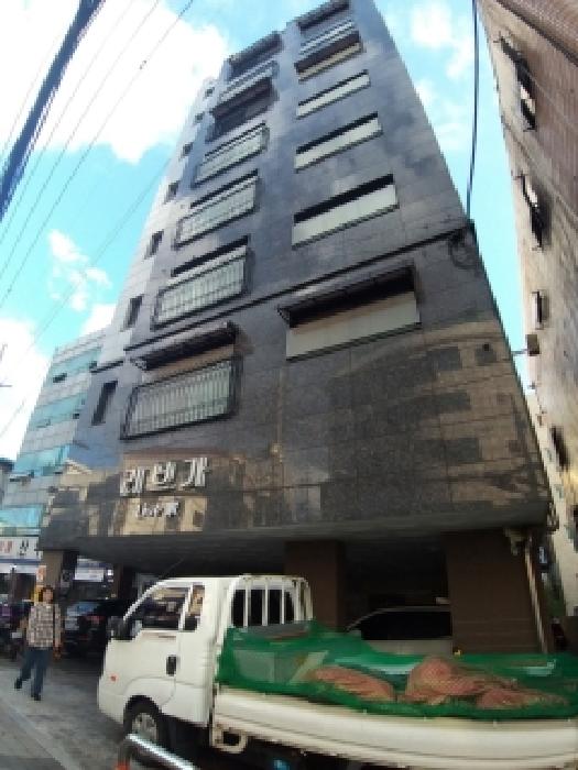 서울 금천구 시흥동 오피스텔 경매 물건 사진