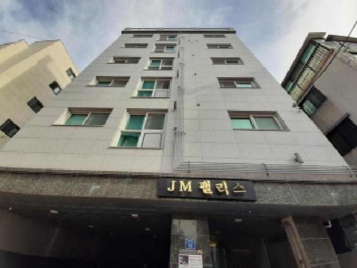 서울 강서구 화곡동 다세대주택 경매 물건 사진