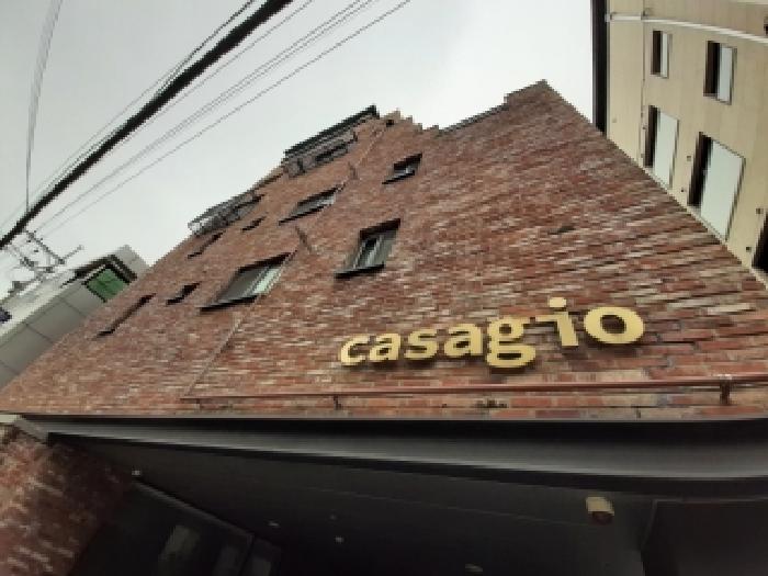 서울 강서구 화곡동 다세대주택 경매 물건 사진