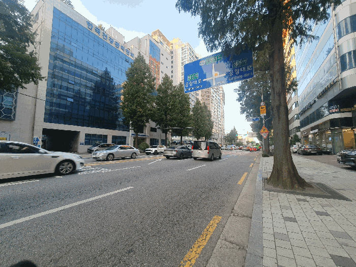서울 강서구 화곡동 오피스텔 경매 물건 사진 4 · 2025타경12617