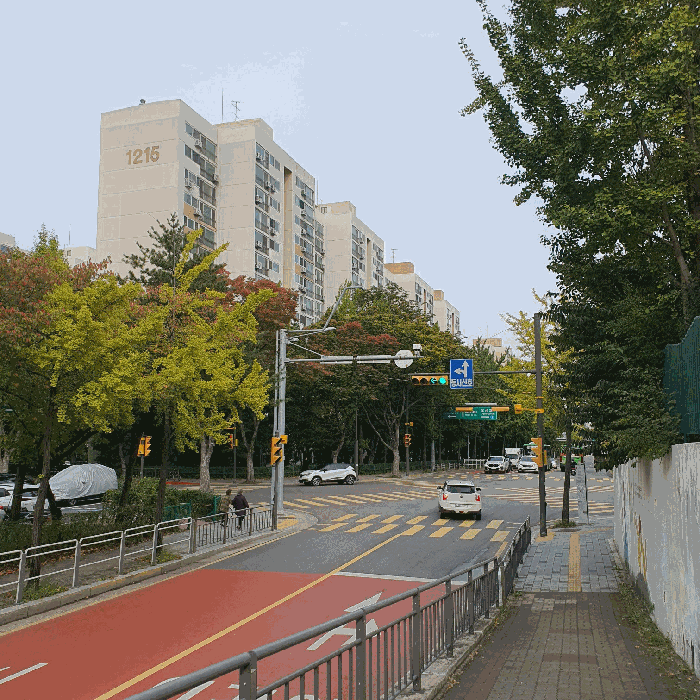 서울 양천구 신정동 아파트 경매 물건 사진 6 · 2025타경12629