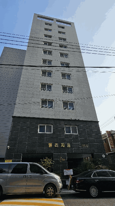 서울 금천구 가산동 다세대 경매 물건 사진 4 · 2025타경12641