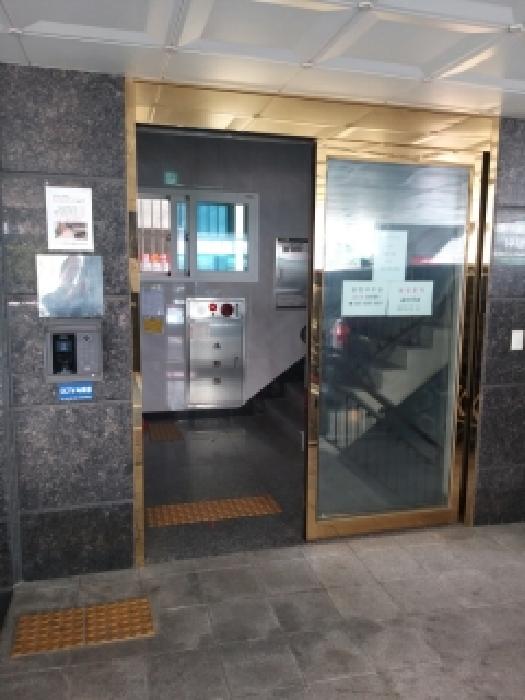 서울 금천구 가산동 다세대 경매 물건 사진