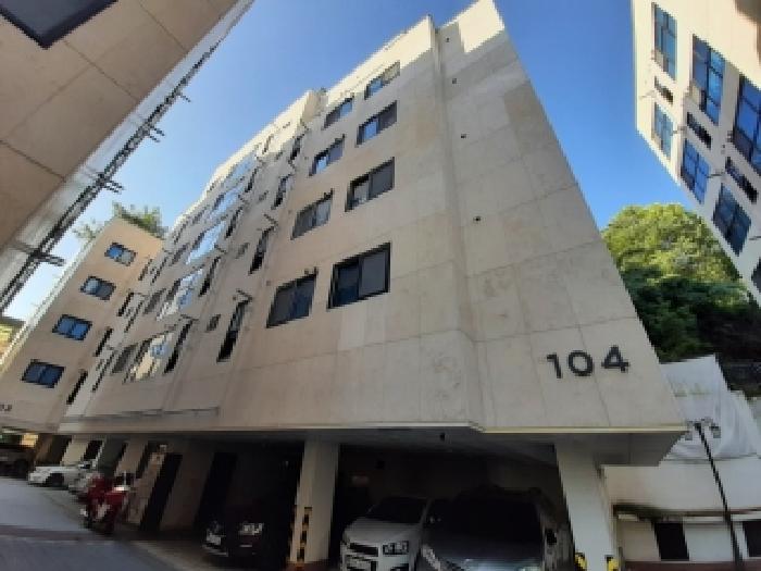 서울 강서구 화곡동 다세대주택 경매 물건 사진