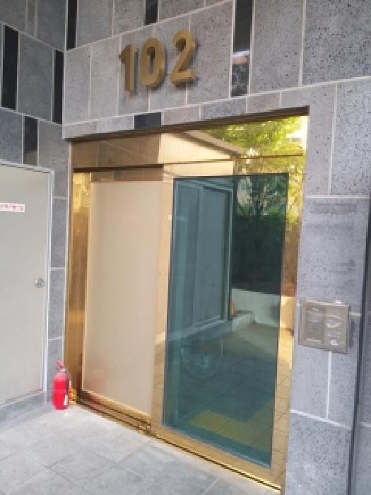 서울 금천구 독산동 오피스텔 경매 물건 사진 2 · 2025타경12646