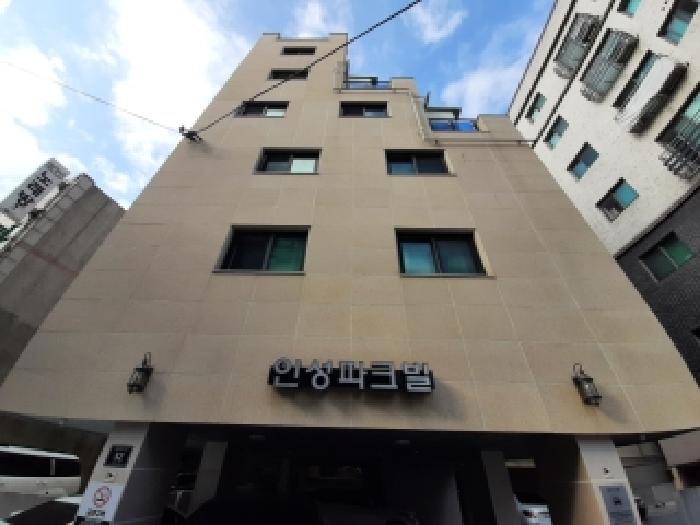 서울 양천구 신월동 다세대주택 경매 물건 사진