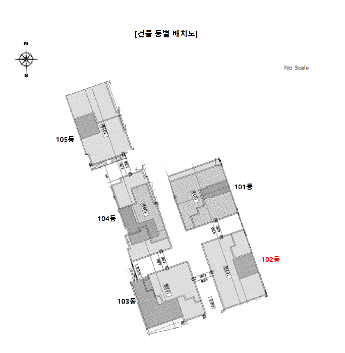 서울 강서구 화곡동 다세대주택 경매 물건 사진