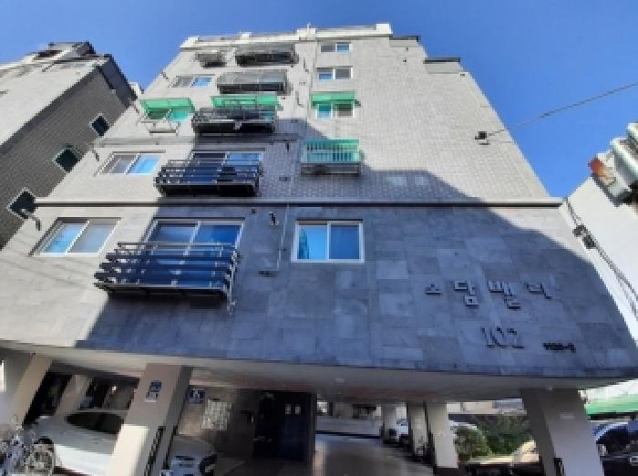 서울특별시 강서구 화곡동 1120-2 소담밸리 제102동 제5층 제503호 다세대주택 경매 물건 사진